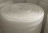 珍珠棉厂家棉管的特点和用途